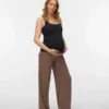 Pantaloni premaman