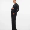 Pantaloni premaman
