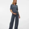 Pantaloni premaman
