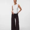 Pantaloni premaman