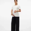 Pantaloni premaman
