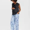 Pantaloni premaman