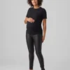 Pantaloni premaman