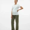 Pantaloni premaman