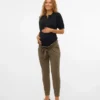 Pantaloni premaman