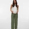 Pantaloni premaman