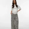 Pantaloni premaman