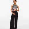 Pantaloni premaman