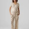 Pantaloni premaman