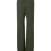 Pantaloni premaman