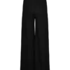 Pantaloni premaman