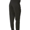 Pantaloni premaman