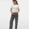 Pantaloni premaman
