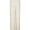 Pantaloni premaman