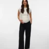 Pantaloni premaman