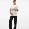 Pantaloni premaman