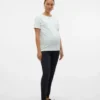 Pantaloni premaman