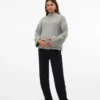 Pantaloni premaman
