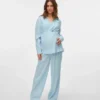 Pantaloni premaman