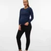Pantaloni premaman