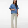 Pantaloni premaman