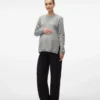Pantaloni premaman