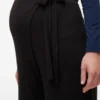 Pantaloni premaman
