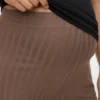 Pantaloni premaman