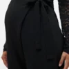 Pantaloni premaman