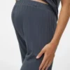 Pantaloni premaman