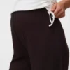 Pantaloni premaman