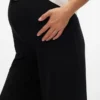Pantaloni premaman
