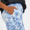 Pantaloni premaman