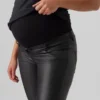 Pantaloni premaman