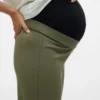 Pantaloni premaman