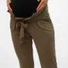 Pantaloni premaman