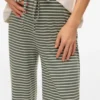Pantaloni premaman