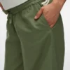 Pantaloni premaman
