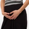 Pantaloni premaman