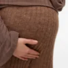 Pantaloni premaman