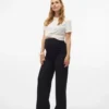 Pantaloni premaman