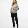 Pantaloni premaman