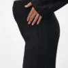Pantaloni premaman