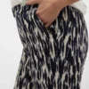 Pantaloni premaman