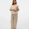 Pantaloni premaman
