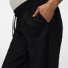 Pantaloni premaman