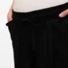 Pantaloni premaman