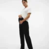 Pantaloni premaman
