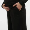 Pantaloni premaman