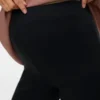 Pantaloni premaman